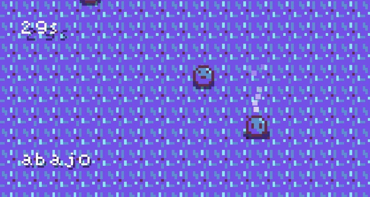 VoiceTheDodge screenshot 2