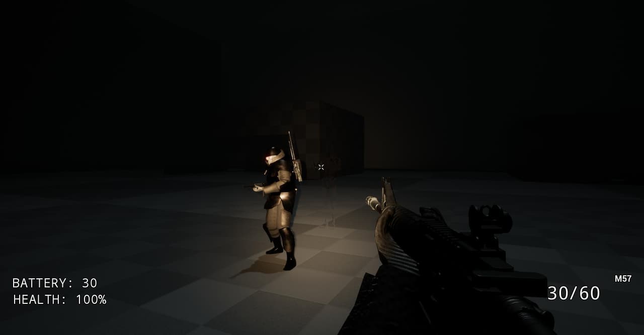Hidden (itch) (HiddenDev)