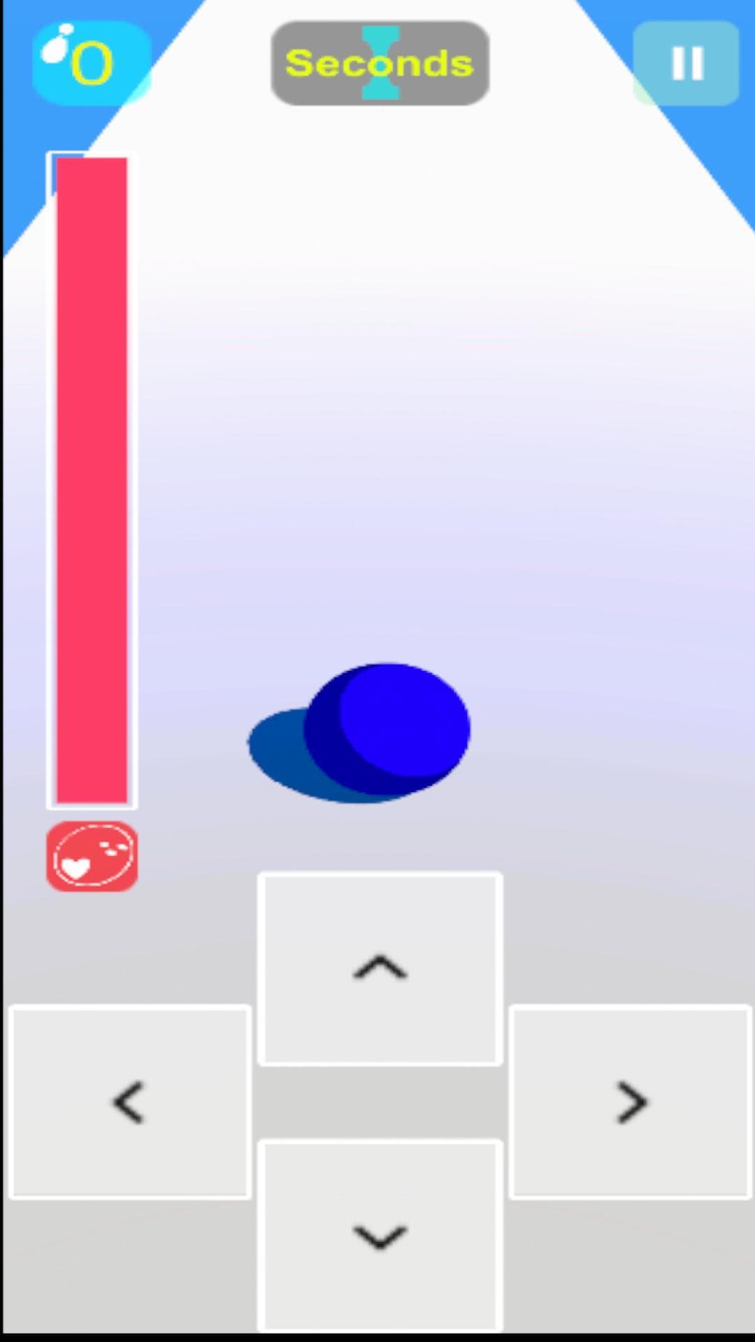 EXNO Bowl screenshot 2