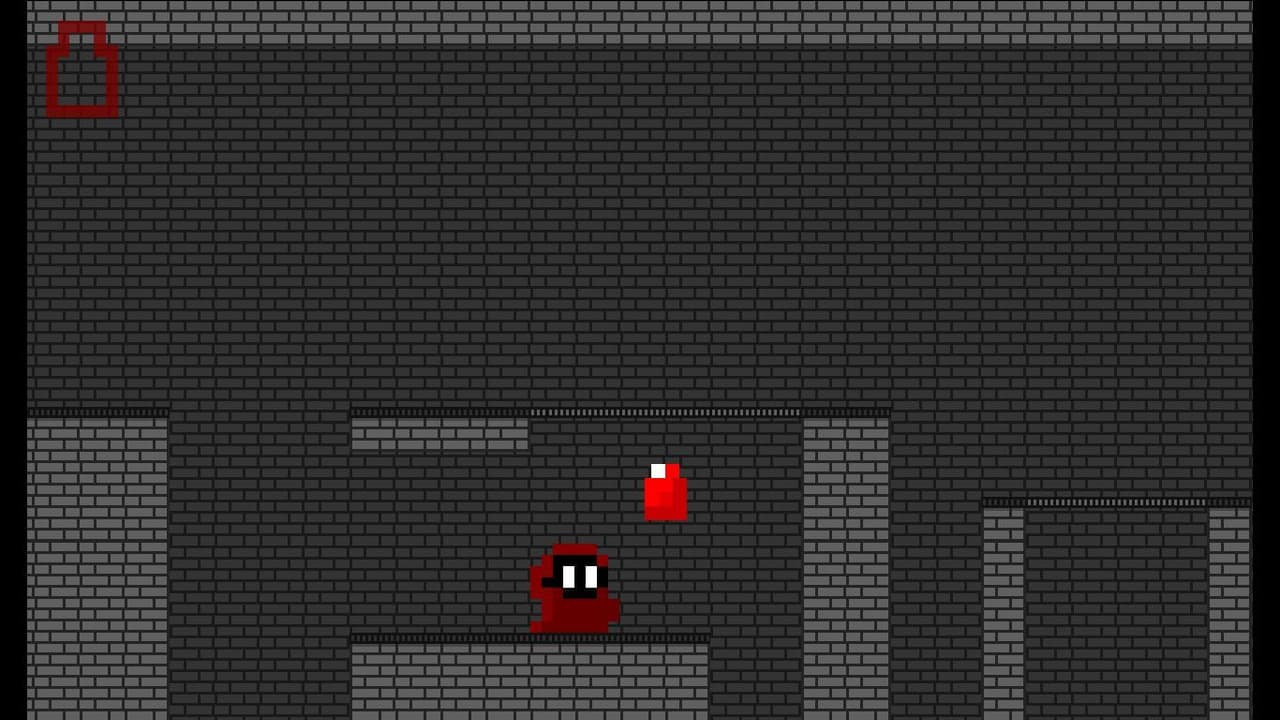 Cavemen screenshot 3