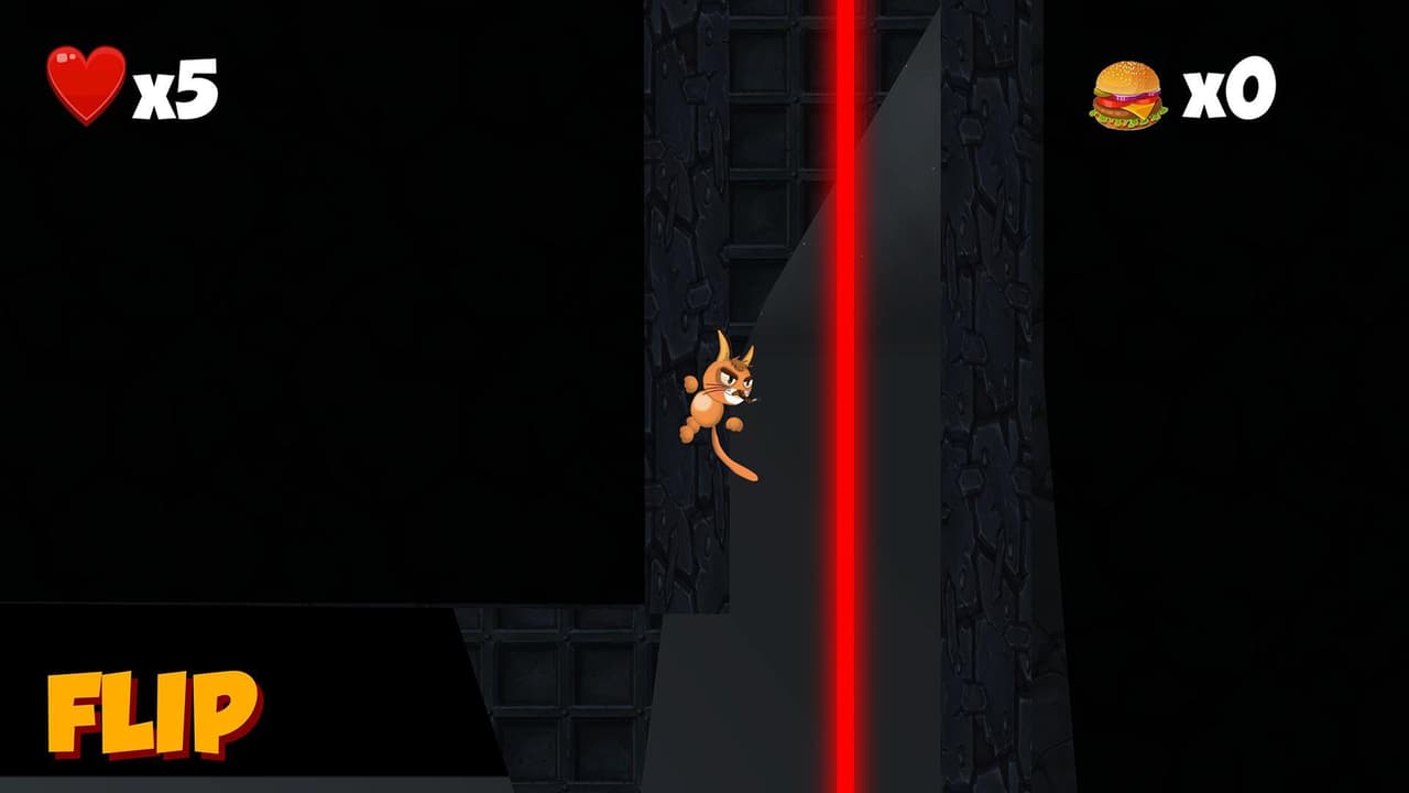 Apocatlypse Meow screenshot 2