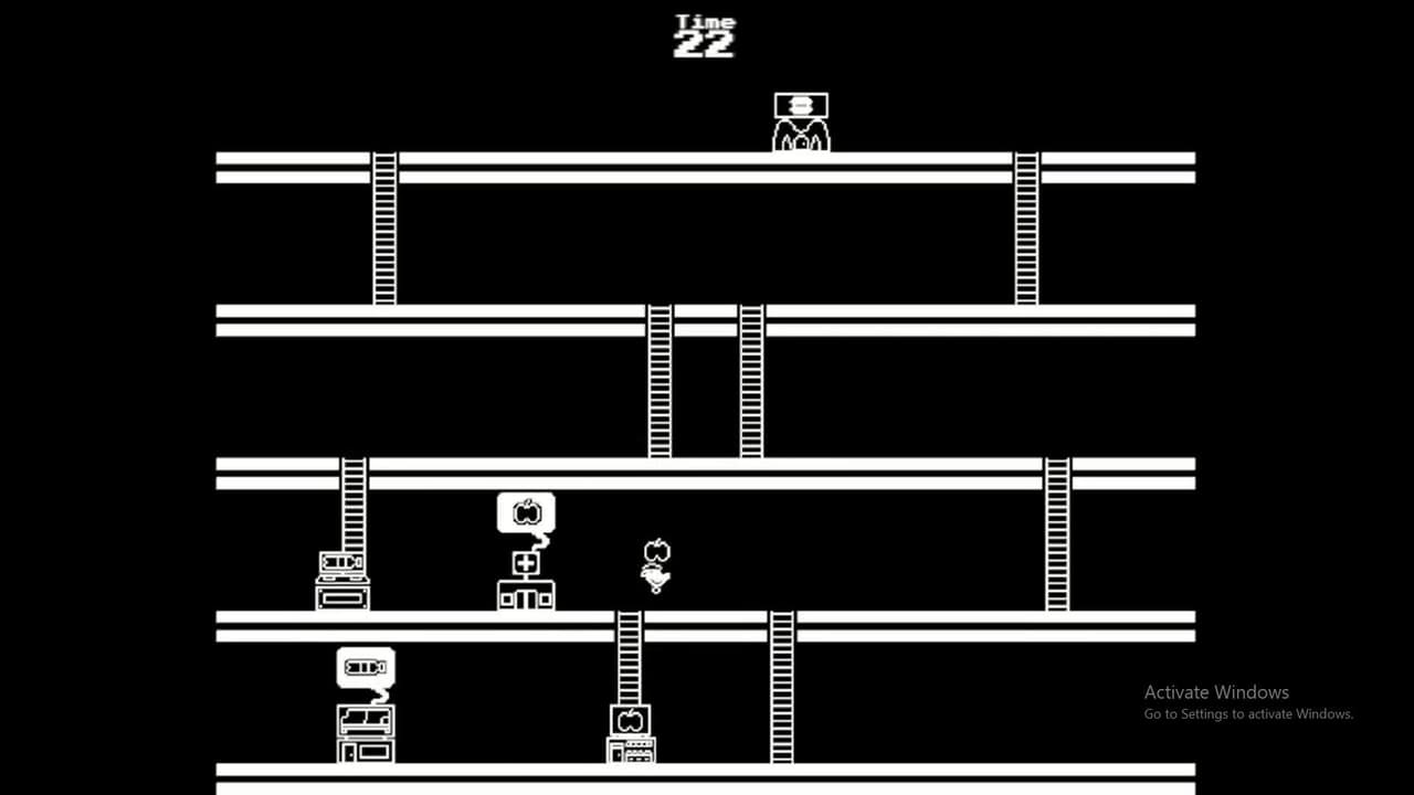 Best Bots Delivery Service screenshot 6