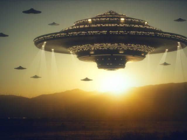 Alien Invasion (itch) (JustinXcrafterGames)