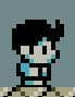 Dungeon crawler: a game