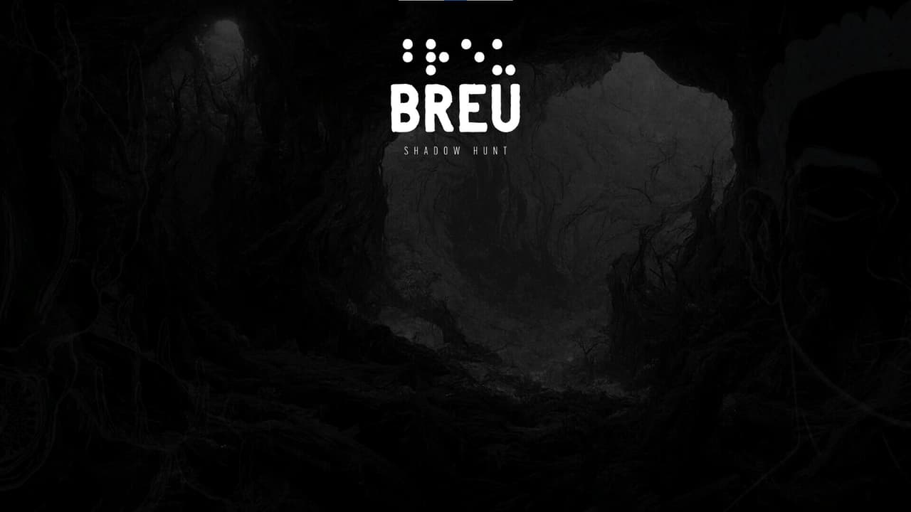 BREU: Shadow Hunt screenshot 2