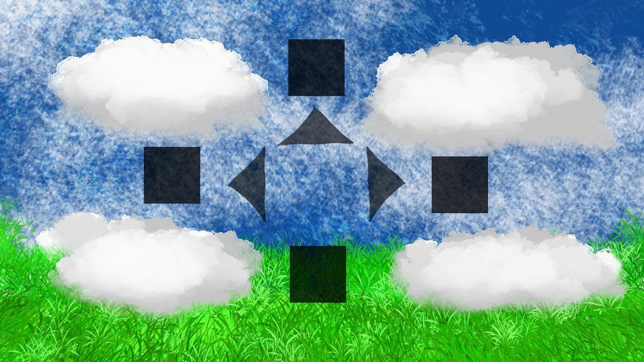 Cloud Forth