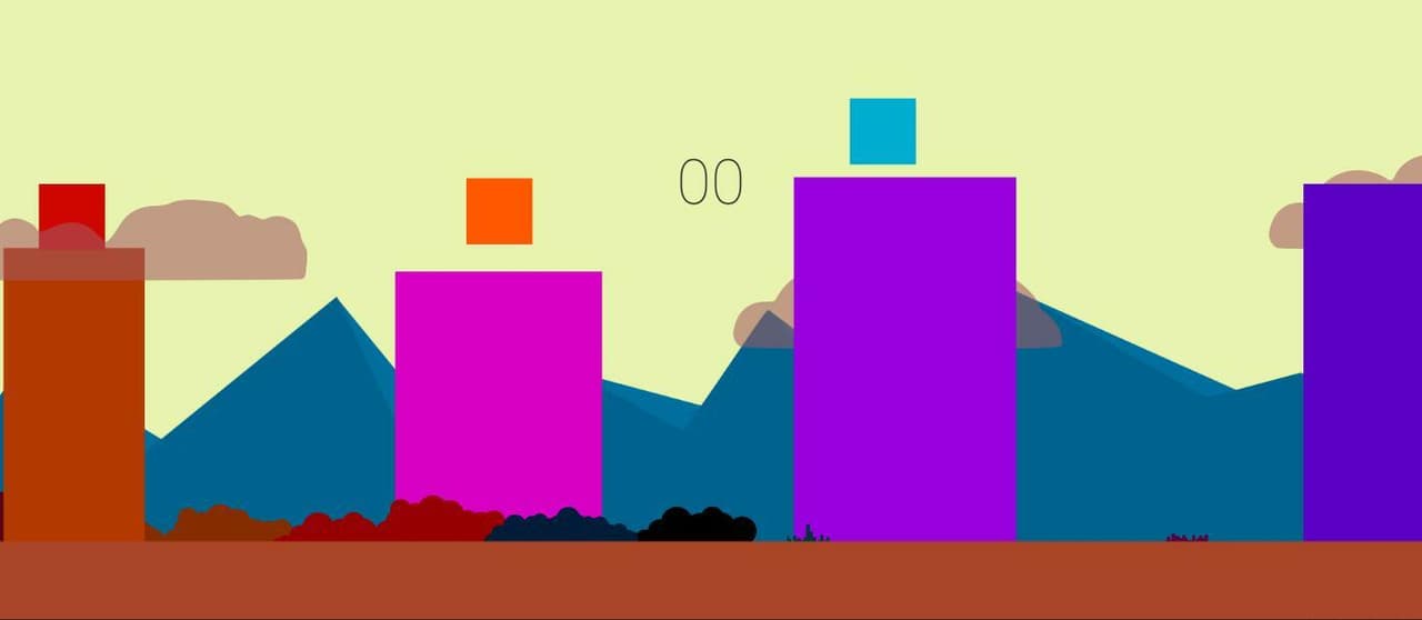 60s To Die, WOWIEEEEE! screenshot 3