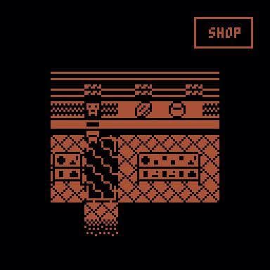 Got Coffee?! screenshot 4