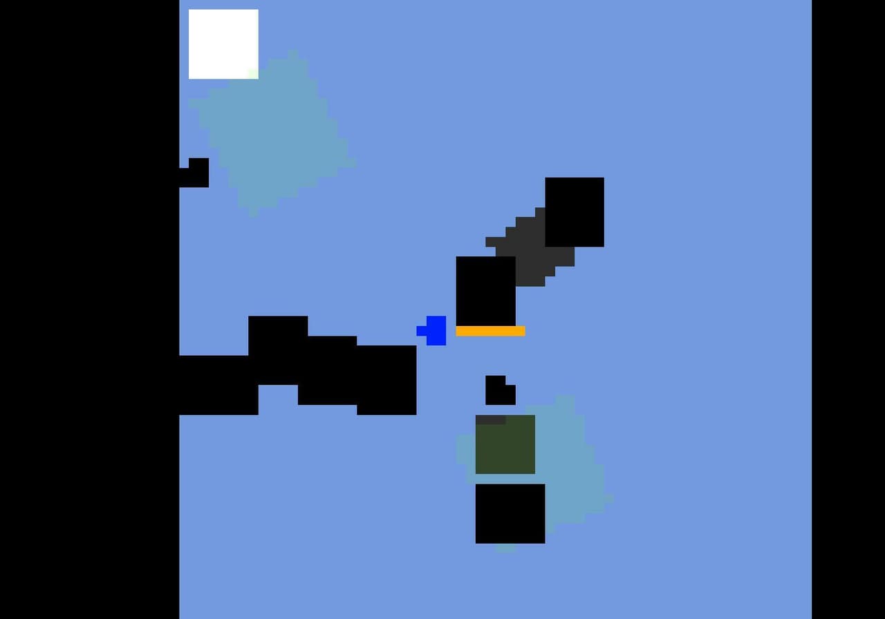 StealthBoxes screenshot 3