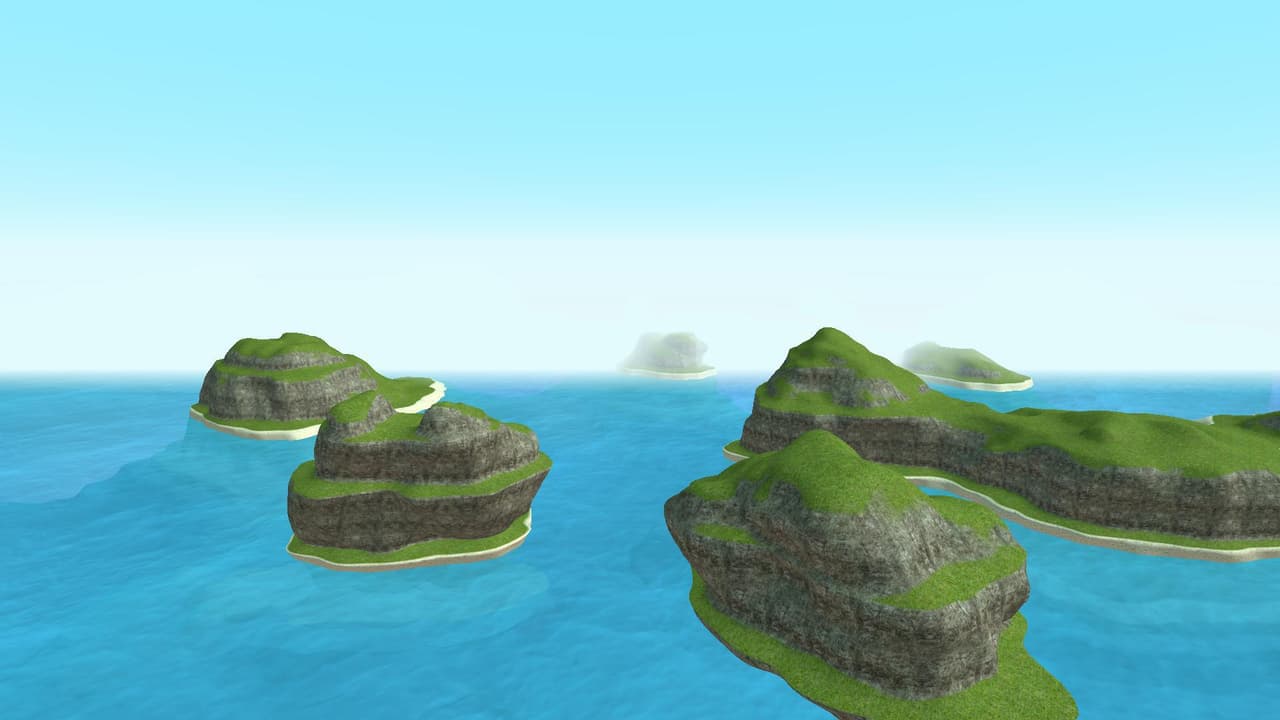 Angra screenshot 2