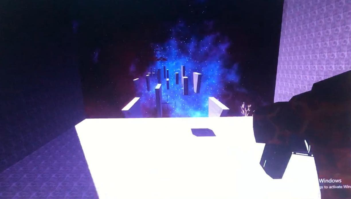 FPS (SoulFrost) screenshot 2