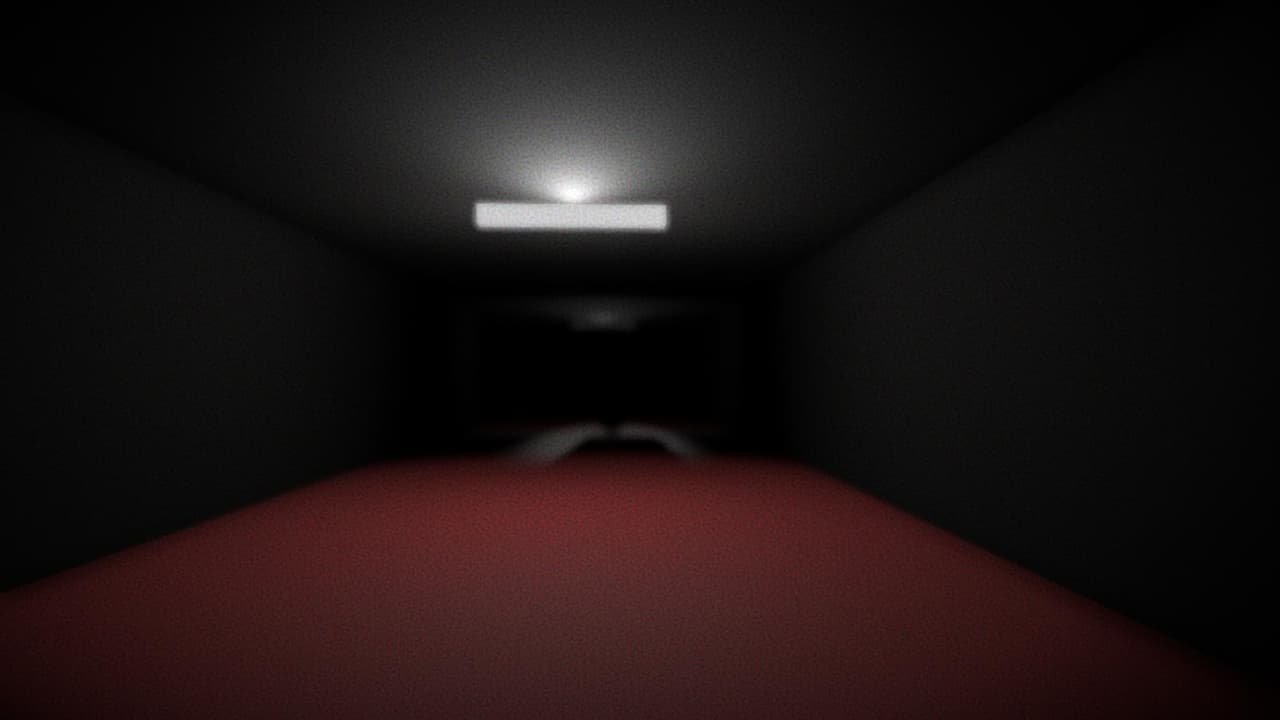 When Nightmares Come True screenshot 3
