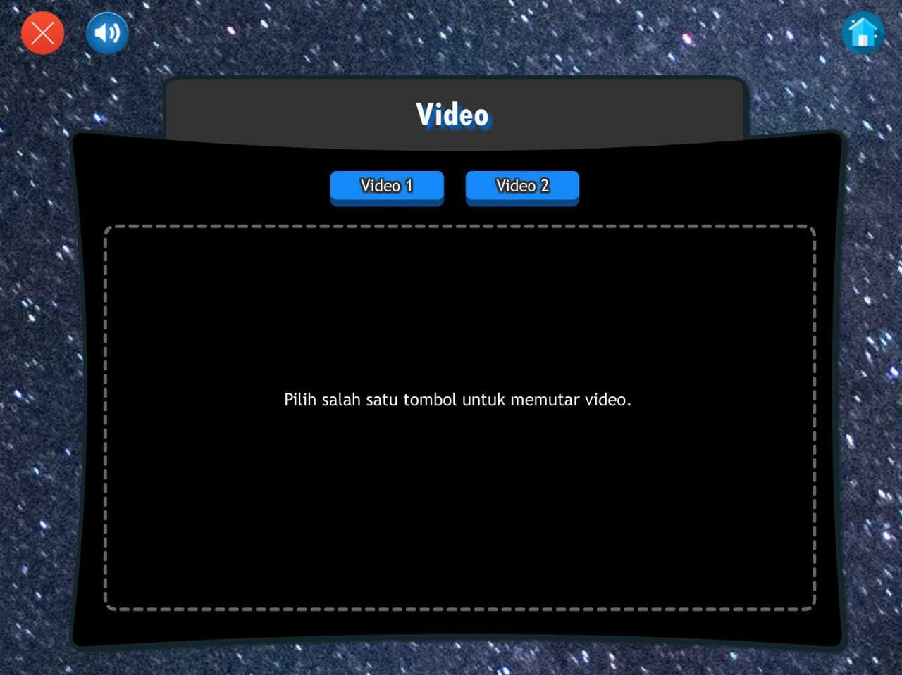 Mengenal Komputer screenshot 3