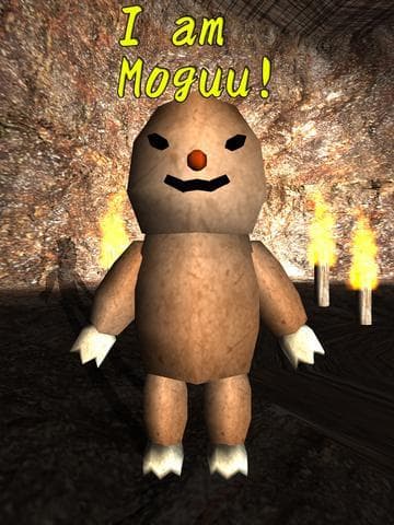 Moguus Nest screenshot 2