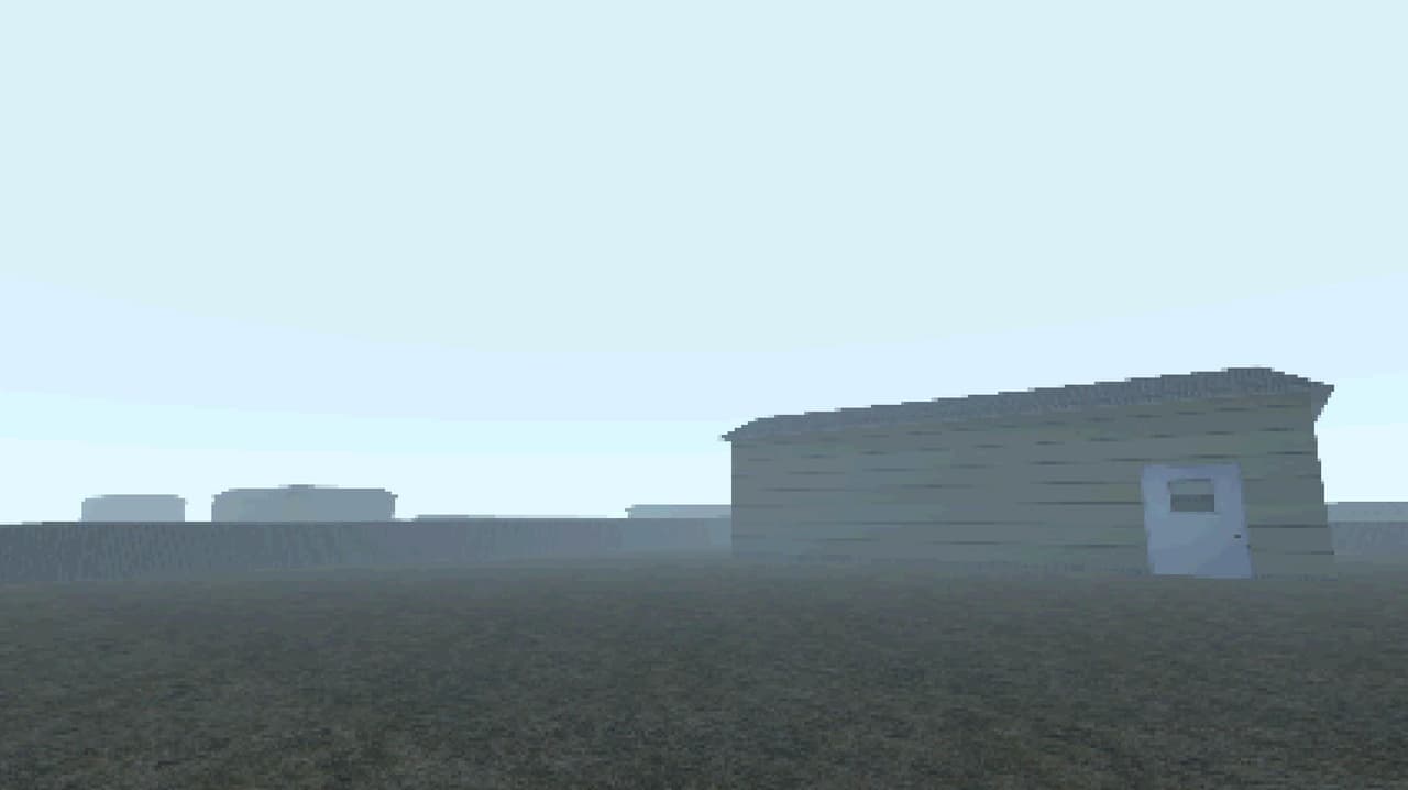 Go Fly A Kite screenshot 2