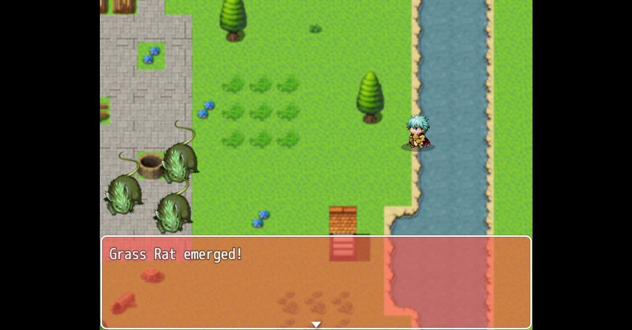 Amnesia Early Demo screenshot 3