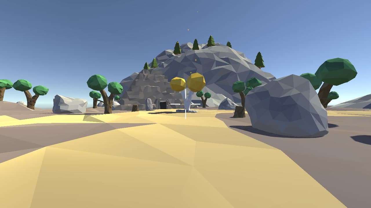 Wyst screenshot 5