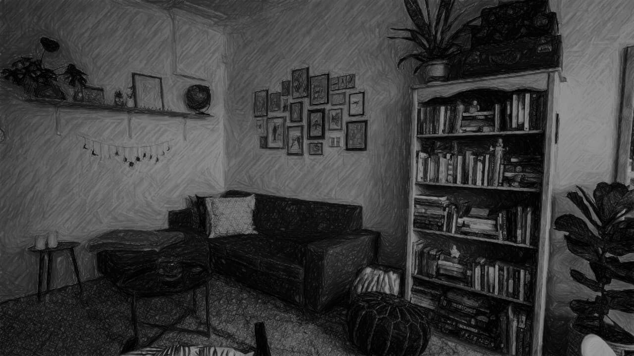Covenant (River Road Games) screenshot 6