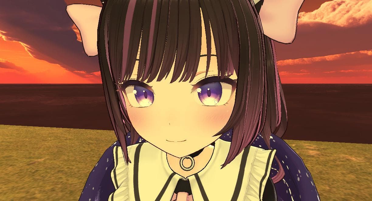 AnimeGirlFeedDargon
