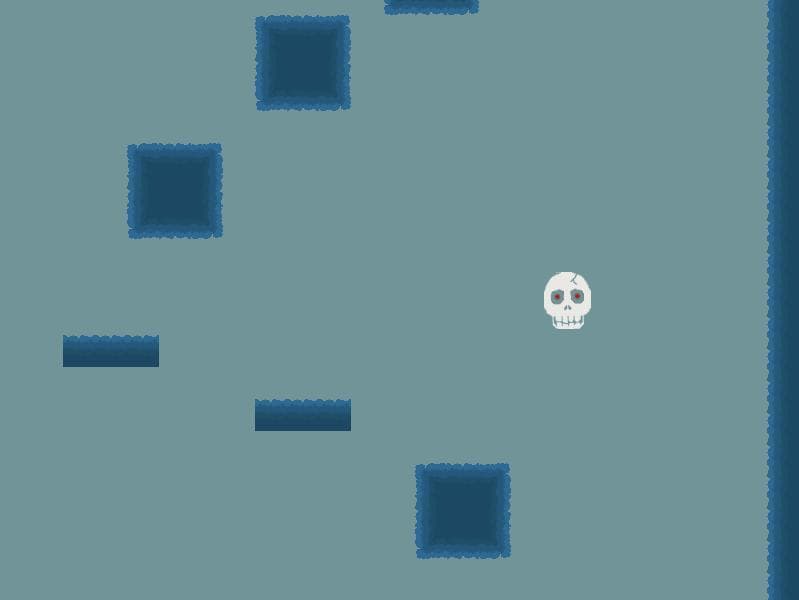 Broken Bones screenshot 3