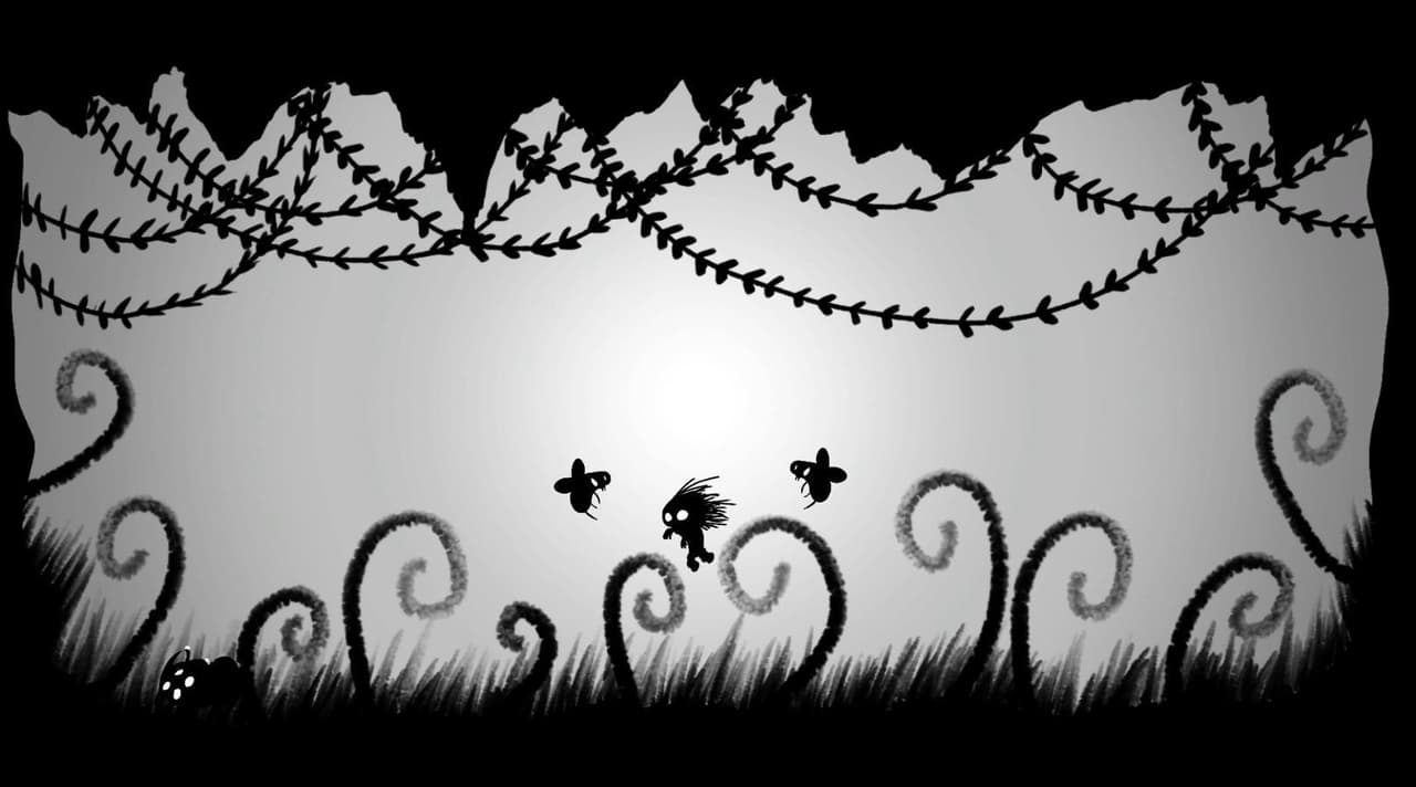 Fear (Plague of Minds) screenshot 2