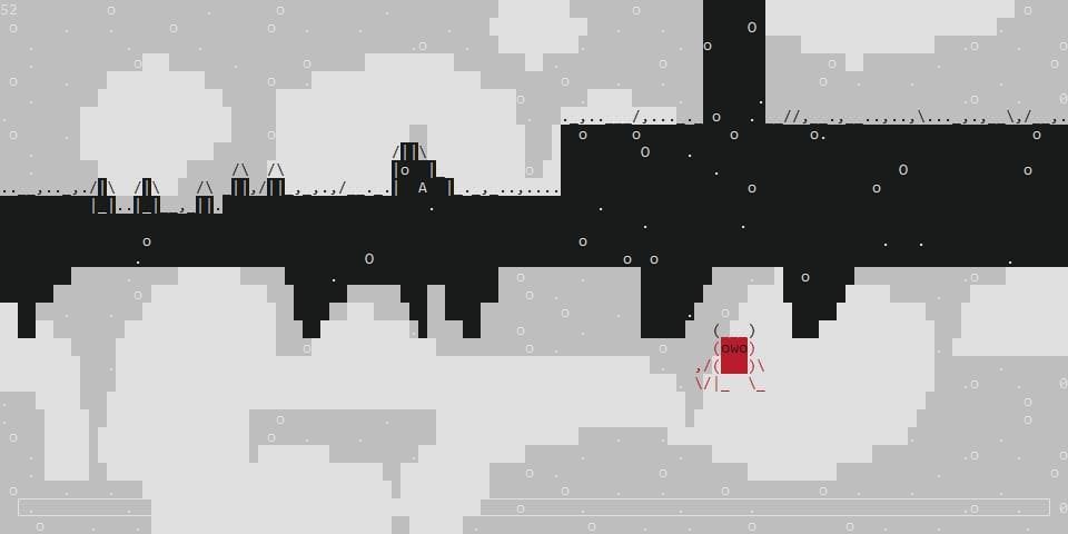 Georgette (Zebu, Becher) screenshot 2