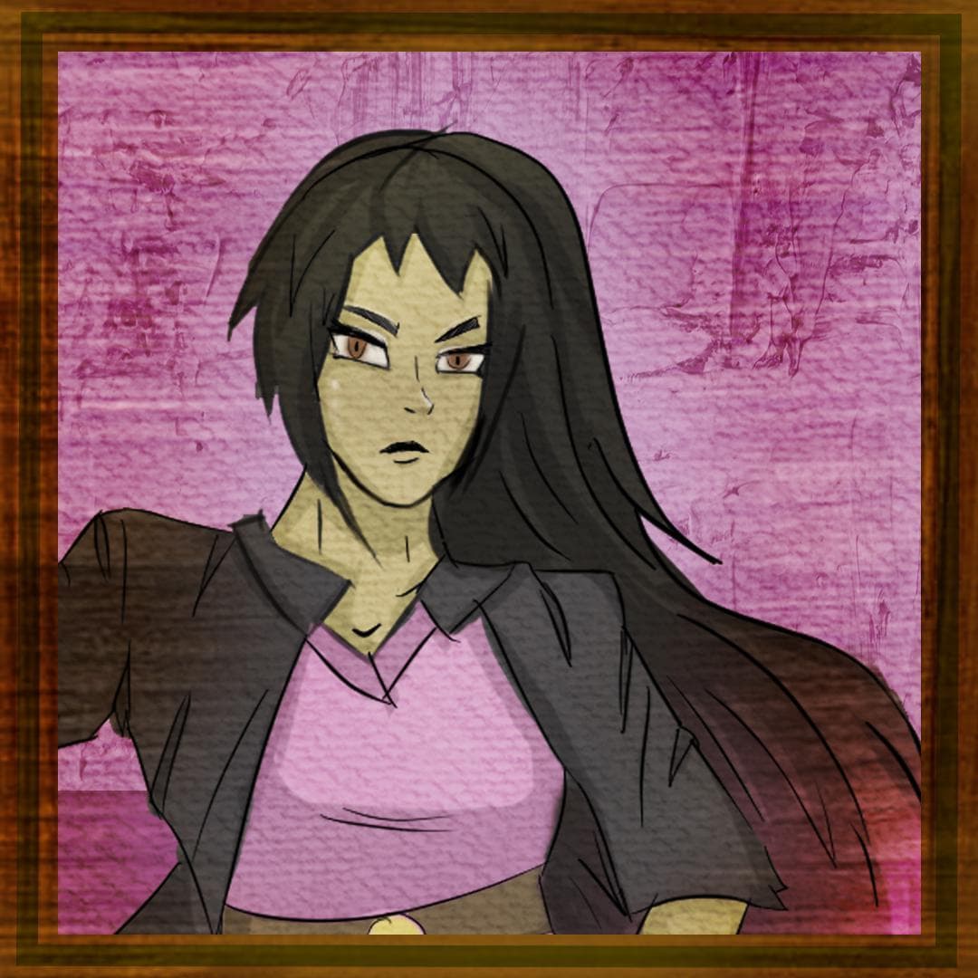 Jatega Classified screenshot 5