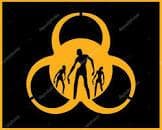 Epidemic city screenshot 2