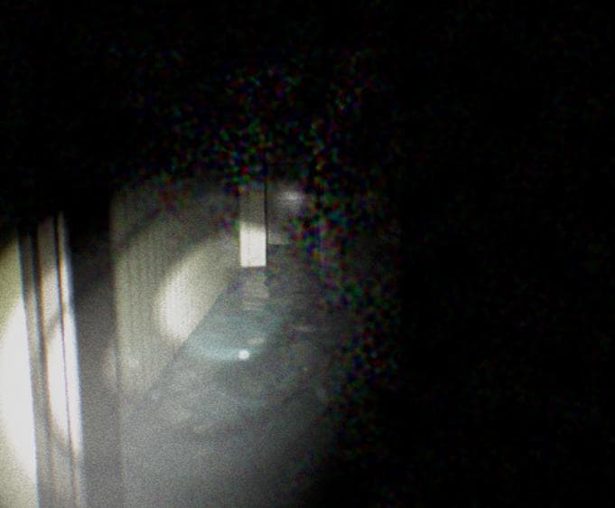Lost Direction (Hipposcripter) screenshot 5