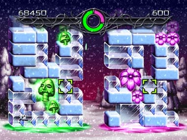 MadStone screenshot 6