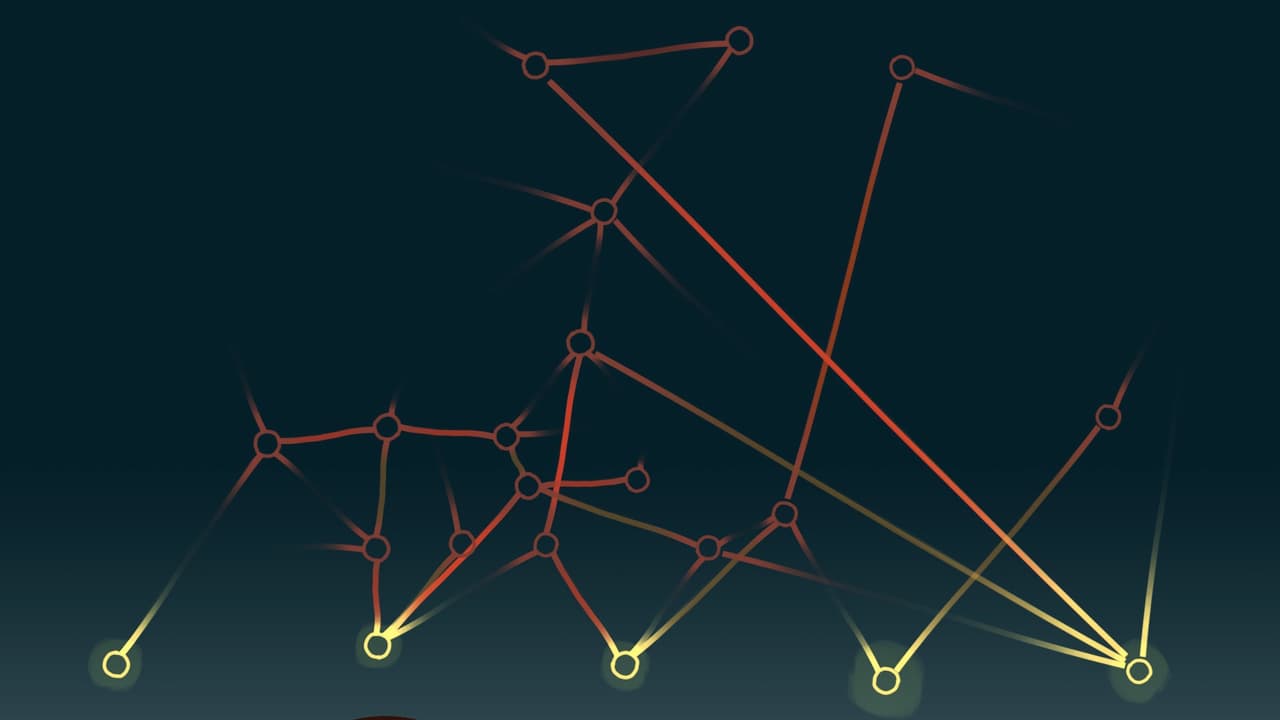 Defenders Club screenshot 3