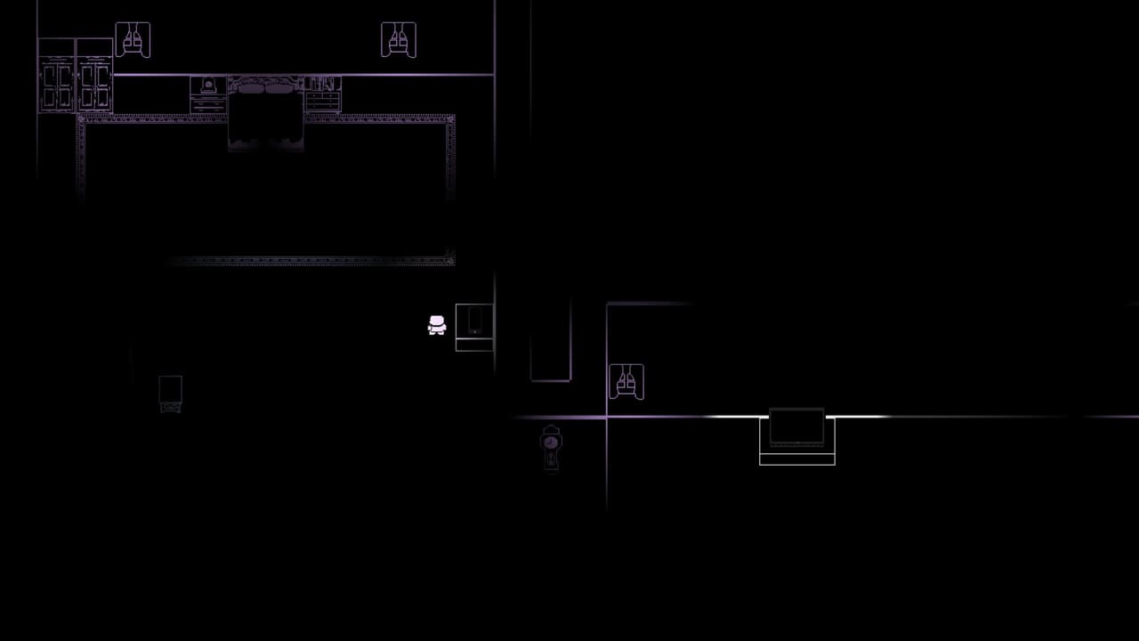 Come Home. screenshot 4