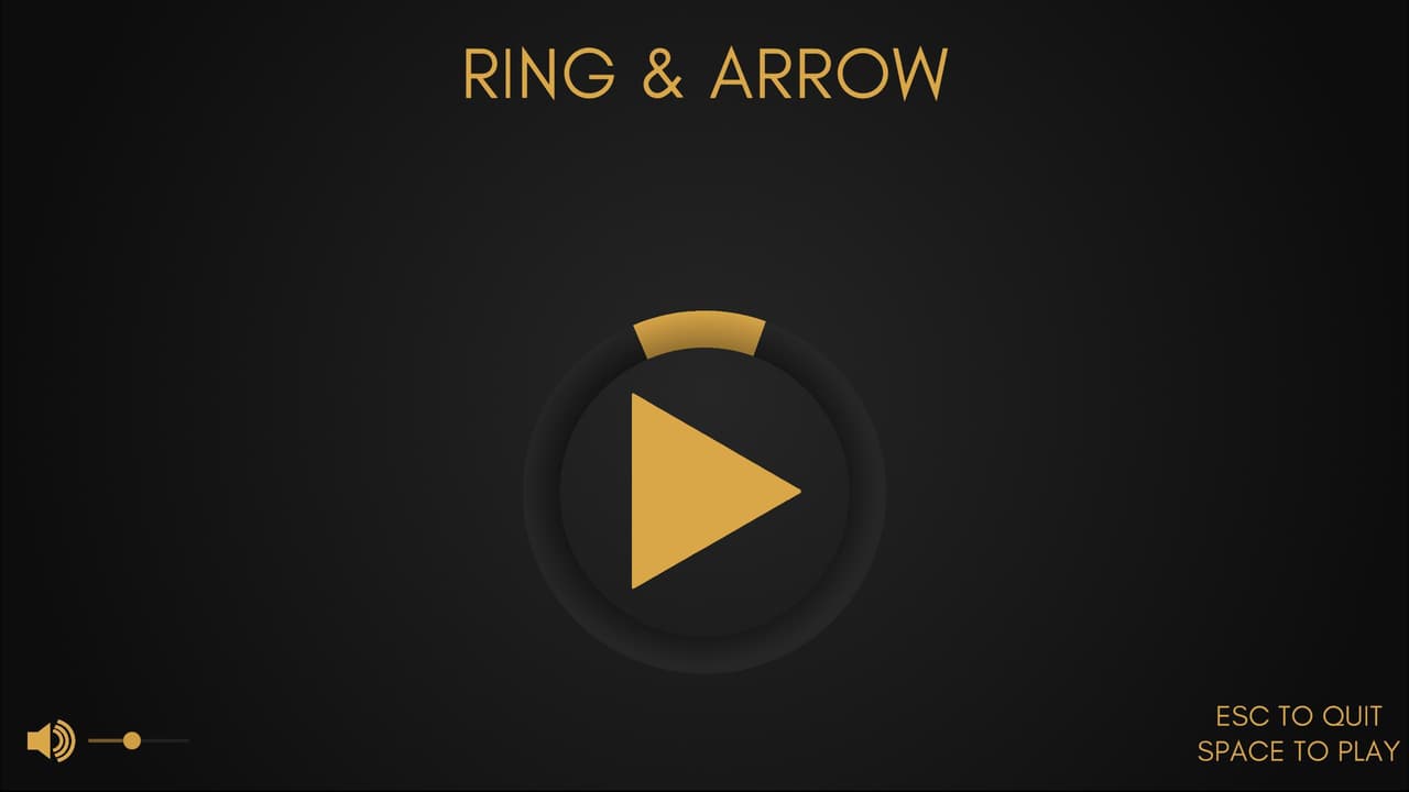 Ring & Arrow screenshot 2