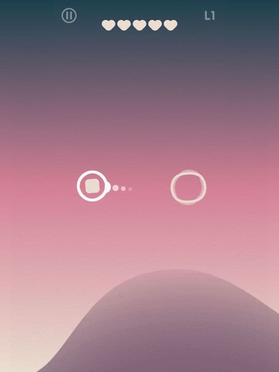 Dot Shots screenshot 2
