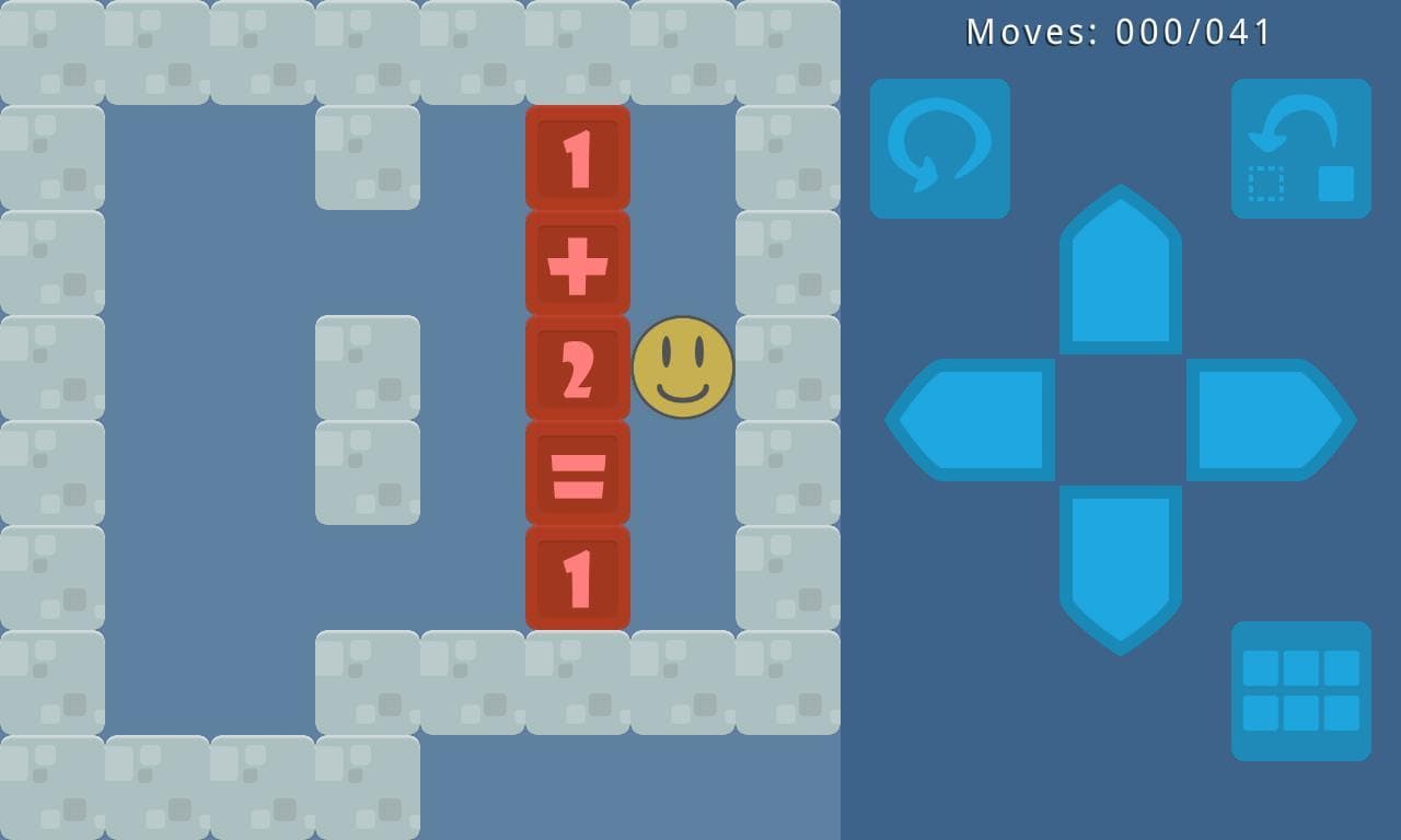 ThinkBox screenshot 2