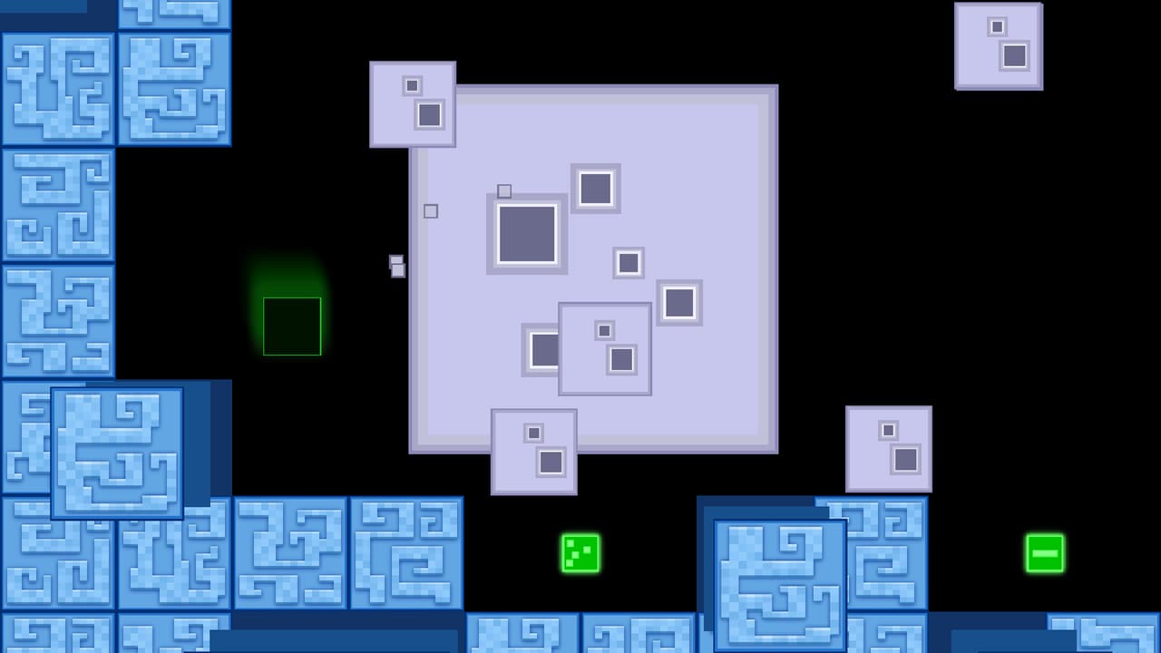 Disastr_Blastr screenshot 5