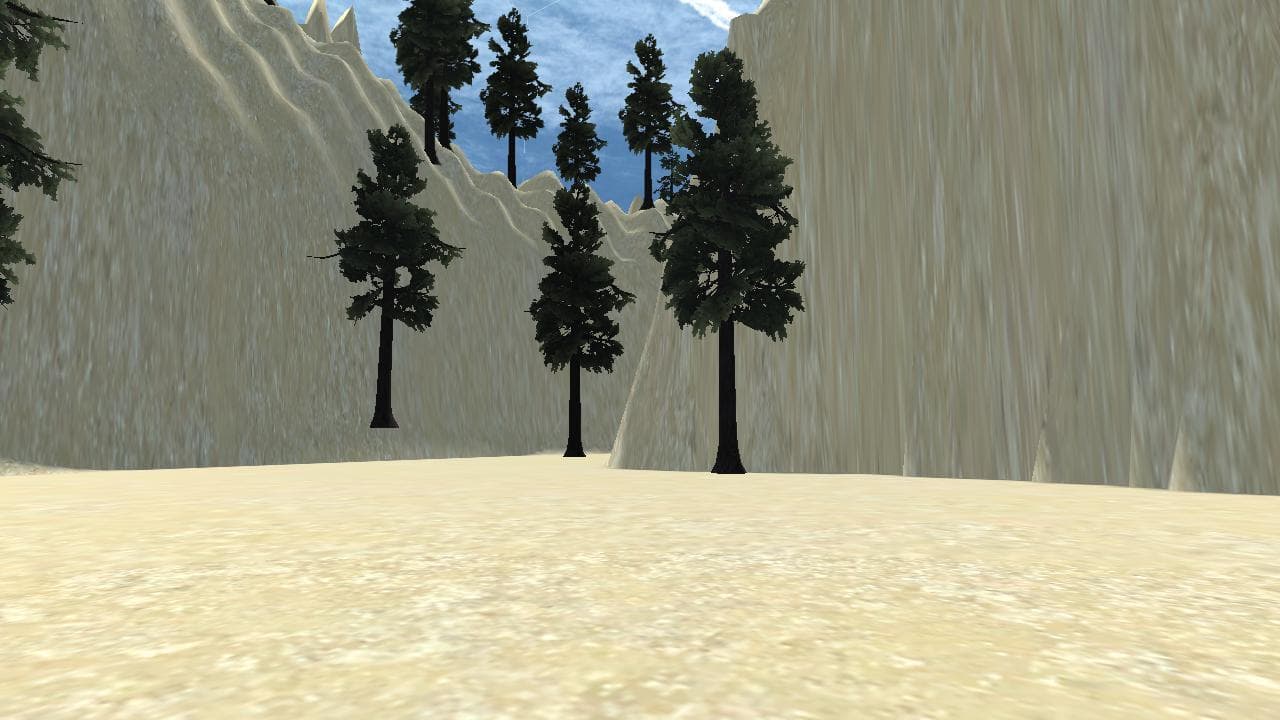 Snail Simulator (TransGame668) screenshot 5