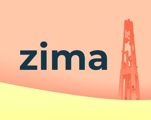 zima (guimonpa)