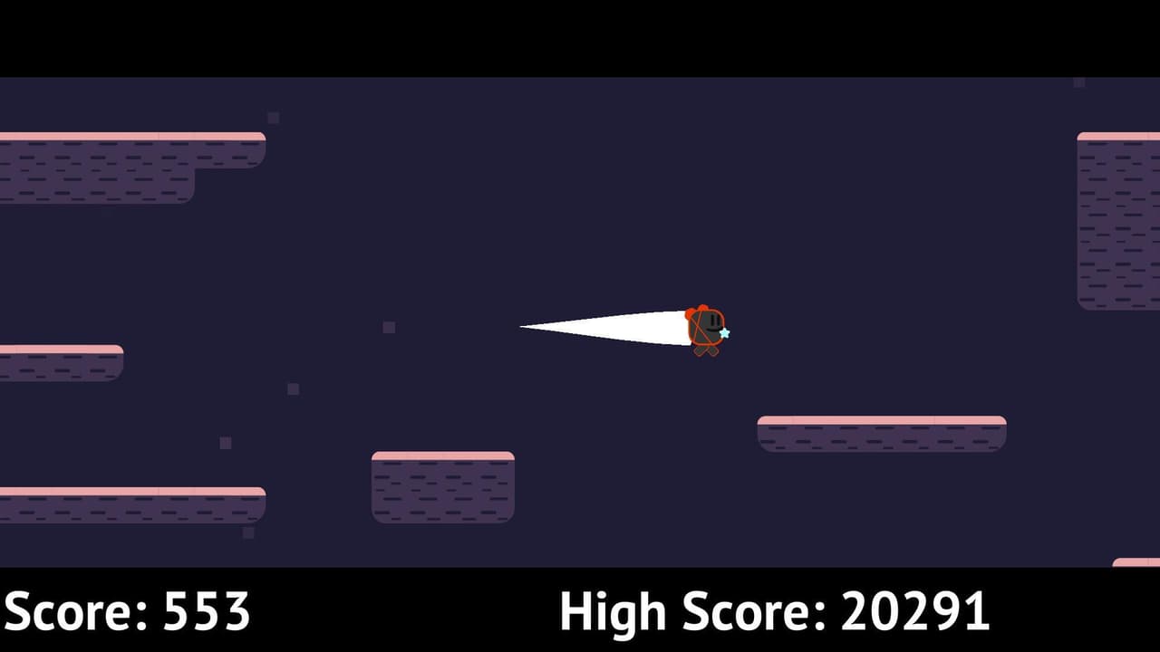 Protect The Star screenshot 3