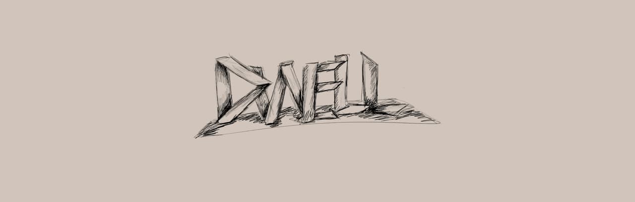 DWELL (Kevin Prince)
