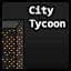 City Tycoon