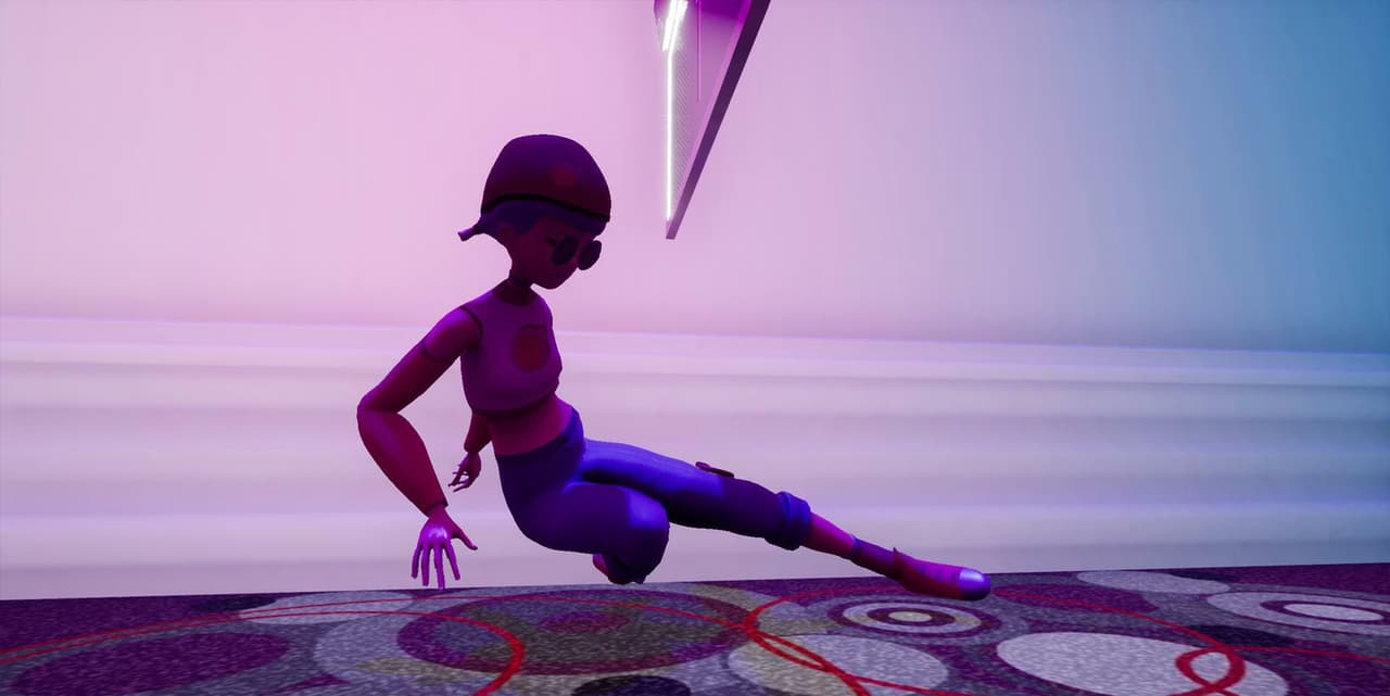 CineStar screenshot 2