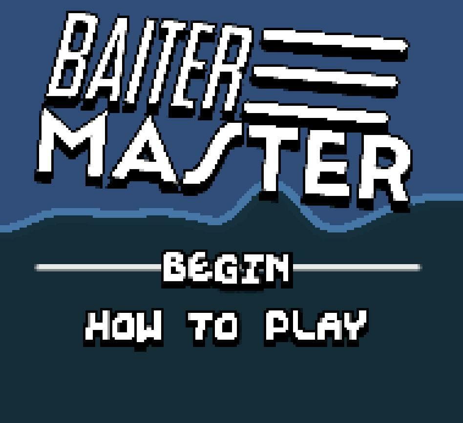 Baiter Master screenshot 2
