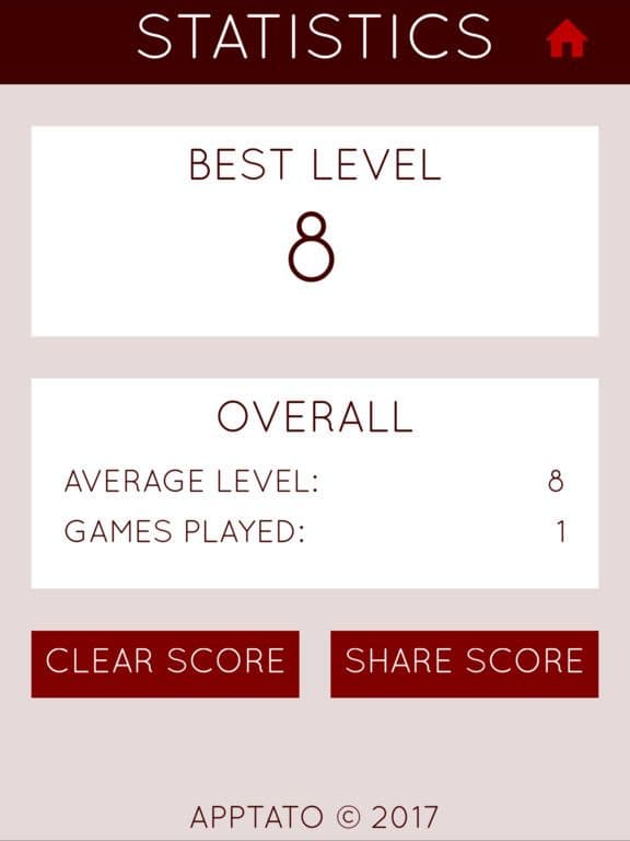 Subtraction Master 2 (Full Version)
