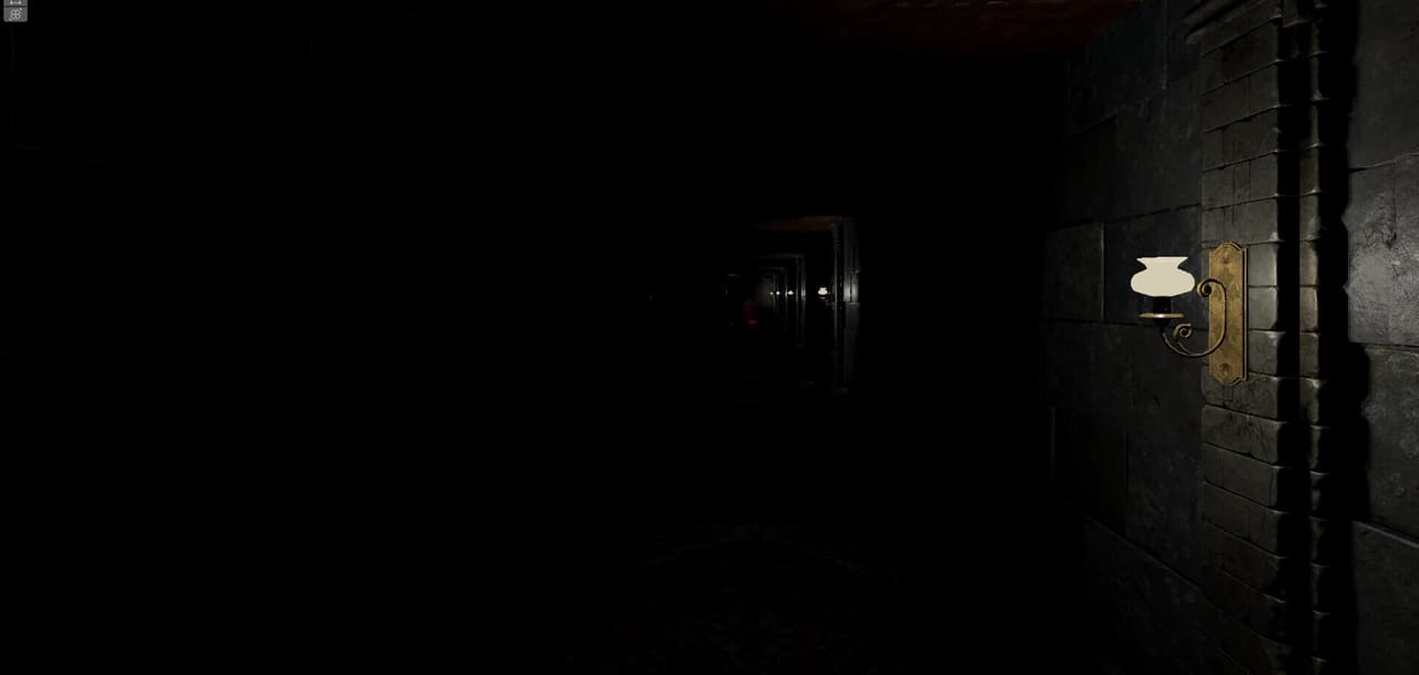 Era Dream: BanderitaX screenshot 3