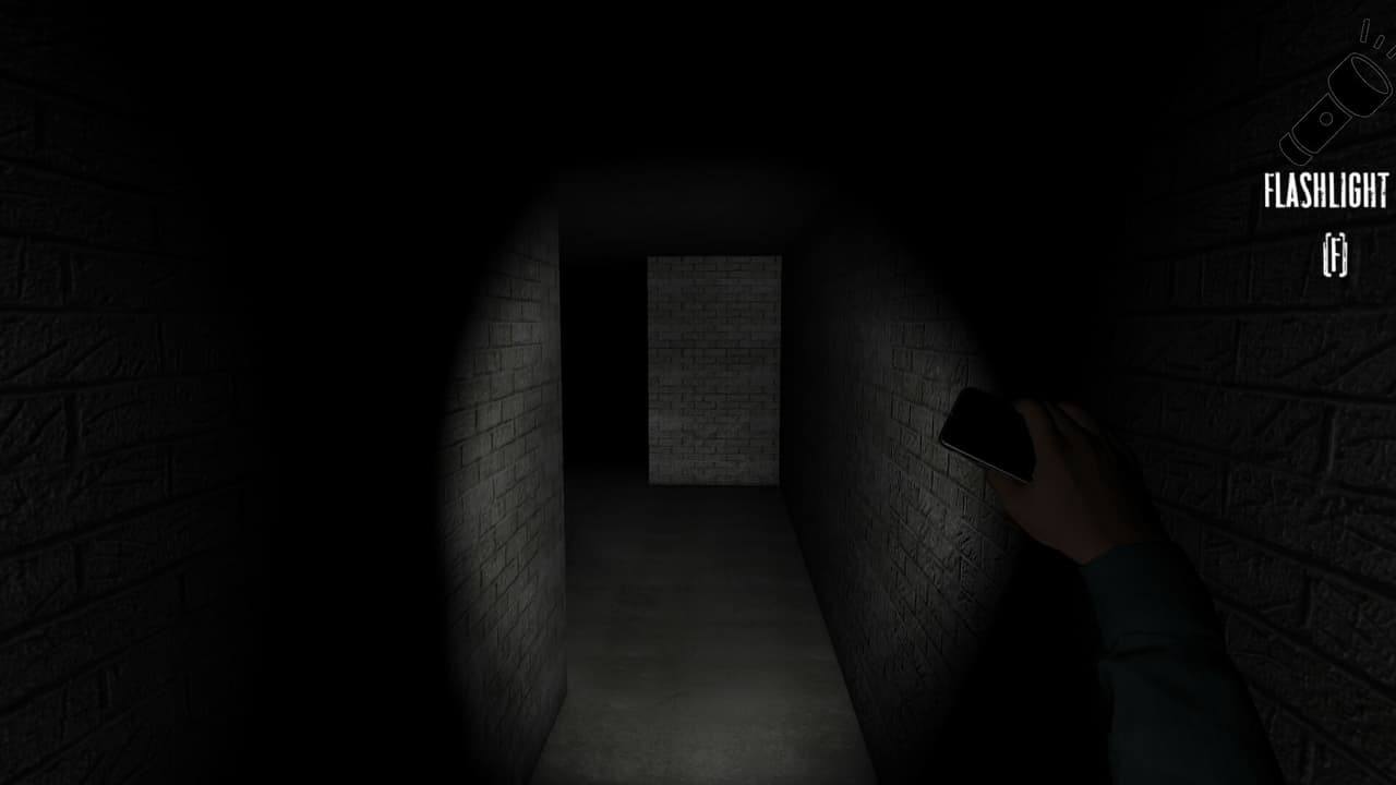 Sulphide from the Shadow screenshot 6