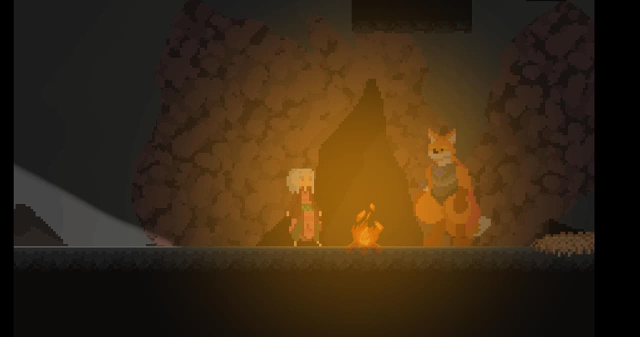 SMAUG - Yellow Sunshine screenshot 3