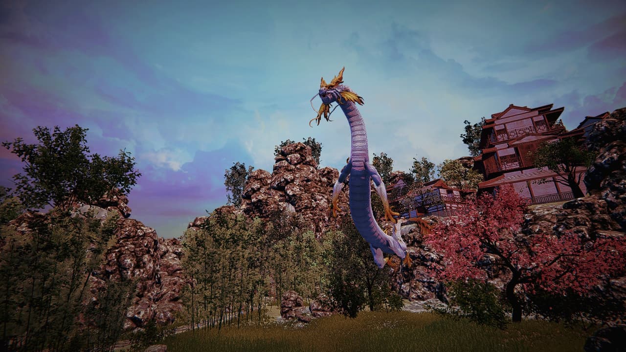 Princess Guard screenshot 5