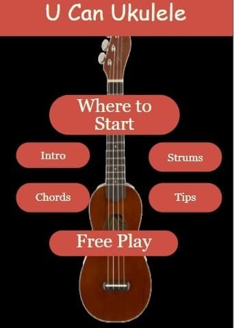 guitar (princesoni) screenshot 2