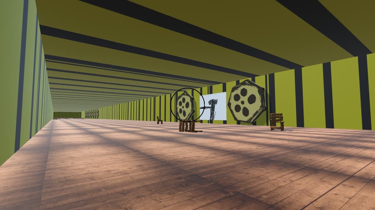 Film Studio screenshot 4